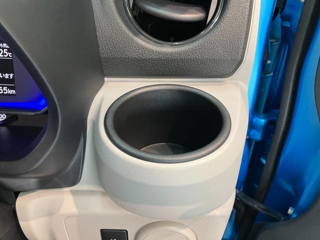 ミライースＸ　ＳＡIII　フルセグナビ　バックカメラ　前後ドラレコ衝突被害軽減ブレーキ　スマアシ３　コーナーセンサー　フルセグナビ　バックカメラ　ＤＶＤ再生　Ｂｌｕｅｔｏｏｔｈ　ＵＳＢ　前後ドラレコ　ＬＥＤ　オートライト　電動格納式ドアミラー　キーレス　エコアイドル（滋賀県）の中古車