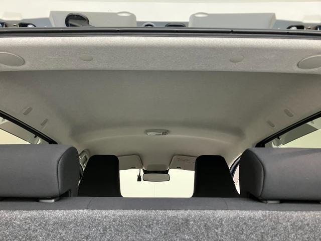 ミライースＸ　ＳＡIII　フルセグナビ　バックカメラ　前後ドラレコ衝突被害軽減ブレーキ　スマアシ３　コーナーセンサー　フルセグナビ　バックカメラ　ＤＶＤ再生　Ｂｌｕｅｔｏｏｔｈ　ＵＳＢ　前後ドラレコ　ＬＥＤ　オートライト　電動格納式ドアミラー　キーレス　エコアイドル（滋賀県）の中古車