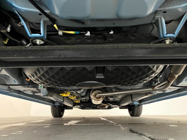 ミライースＸ　ＳＡIII　フルセグナビ　バックカメラ　前後ドラレコ衝突被害軽減ブレーキ　スマアシ３　コーナーセンサー　フルセグナビ　バックカメラ　ＤＶＤ再生　Ｂｌｕｅｔｏｏｔｈ　ＵＳＢ　前後ドラレコ　ＬＥＤ　オートライト　電動格納式ドアミラー　キーレス　エコアイドル（滋賀県）の中古車