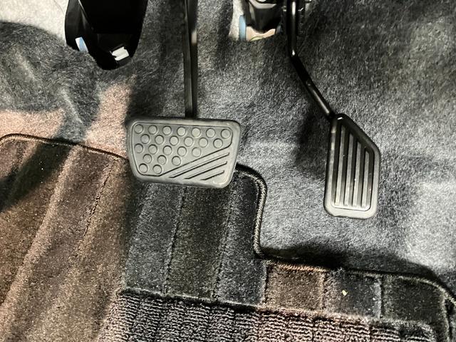 ミライースＸ　ＳＡIII　フルセグナビ　バックカメラ　前後ドラレコ衝突被害軽減ブレーキ　スマアシ３　コーナーセンサー　フルセグナビ　バックカメラ　ＤＶＤ再生　Ｂｌｕｅｔｏｏｔｈ　ＵＳＢ　前後ドラレコ　ＬＥＤ　オートライト　電動格納式ドアミラー　キーレス　エコアイドル（滋賀県）の中古車