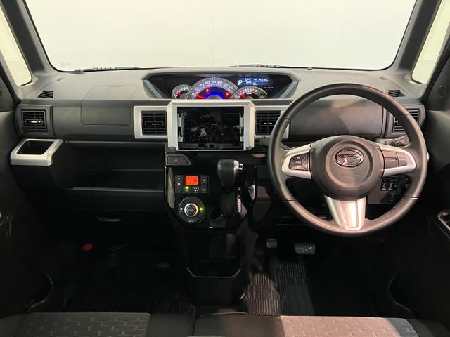 ウェイクGターボVS SAIII 両側電動スライドドア 車検整備付衝突被害軽減ブレーキ ターボ パノラマカメラ(ナビ装着時用) ドラレコ 両側電動スライドドア LEDヘッドライト オートライト オートエアコン スマートキー 電動格納式ミラー エコアイドル(滋賀県)の中古車