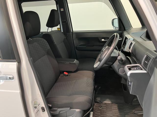 ウェイクGターボVS SAIII 両側電動スライドドア 車検整備付衝突被害軽減ブレーキ ターボ パノラマカメラ(ナビ装着時用) ドラレコ 両側電動スライドドア LEDヘッドライト オートライト オートエアコン スマートキー 電動格納式ミラー エコアイドル(滋賀県)の中古車