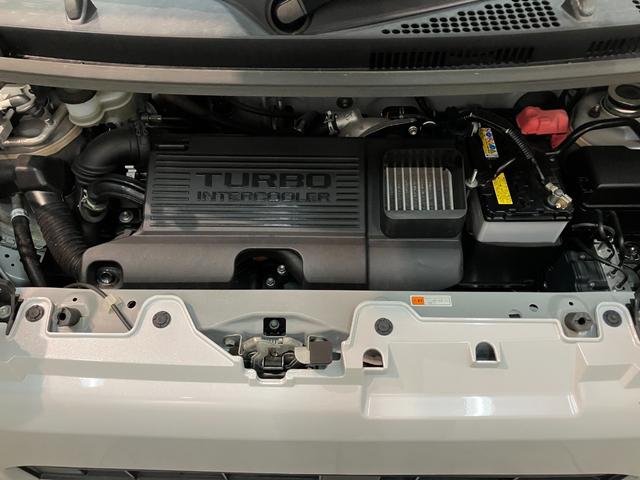 ウェイクGターボVS SAIII 両側電動スライドドア 車検整備付衝突被害軽減ブレーキ ターボ パノラマカメラ(ナビ装着時用) ドラレコ 両側電動スライドドア LEDヘッドライト オートライト オートエアコン スマートキー 電動格納式ミラー エコアイドル(滋賀県)の中古車