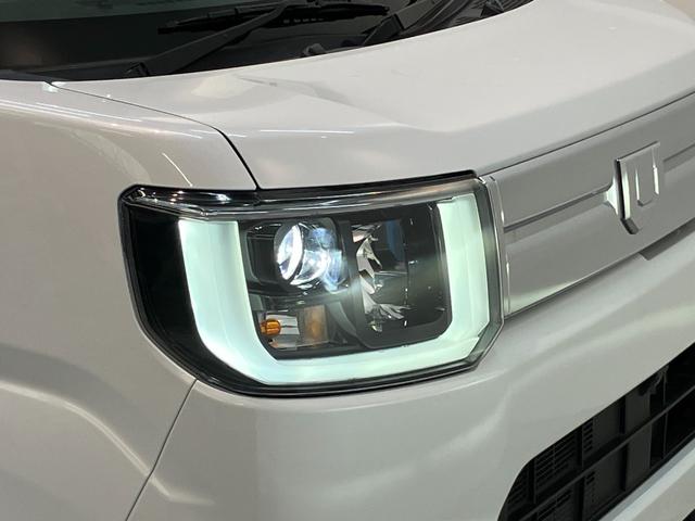 ウェイクGターボVS SAIII 両側電動スライドドア 車検整備付衝突被害軽減ブレーキ ターボ パノラマカメラ(ナビ装着時用) ドラレコ 両側電動スライドドア LEDヘッドライト オートライト オートエアコン スマートキー 電動格納式ミラー エコアイドル(滋賀県)の中古車