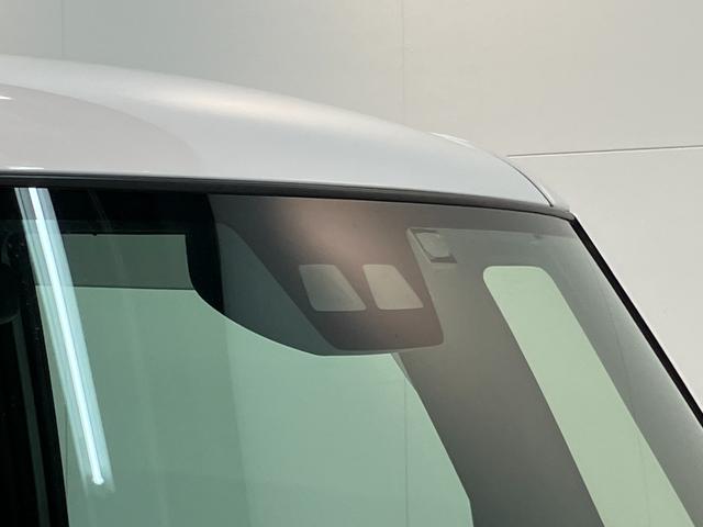 ウェイクGターボVS SAIII 両側電動スライドドア 車検整備付衝突被害軽減ブレーキ ターボ パノラマカメラ(ナビ装着時用) ドラレコ 両側電動スライドドア LEDヘッドライト オートライト オートエアコン スマートキー 電動格納式ミラー エコアイドル(滋賀県)の中古車