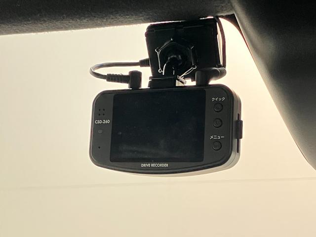 ウェイクGターボVS SAIII 両側電動スライドドア 車検整備付衝突被害軽減ブレーキ ターボ パノラマカメラ(ナビ装着時用) ドラレコ 両側電動スライドドア LEDヘッドライト オートライト オートエアコン スマートキー 電動格納式ミラー エコアイドル(滋賀県)の中古車