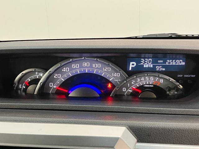 ウェイクGターボVS SAIII 両側電動スライドドア 車検整備付衝突被害軽減ブレーキ ターボ パノラマカメラ(ナビ装着時用) ドラレコ 両側電動スライドドア LEDヘッドライト オートライト オートエアコン スマートキー 電動格納式ミラー エコアイドル(滋賀県)の中古車