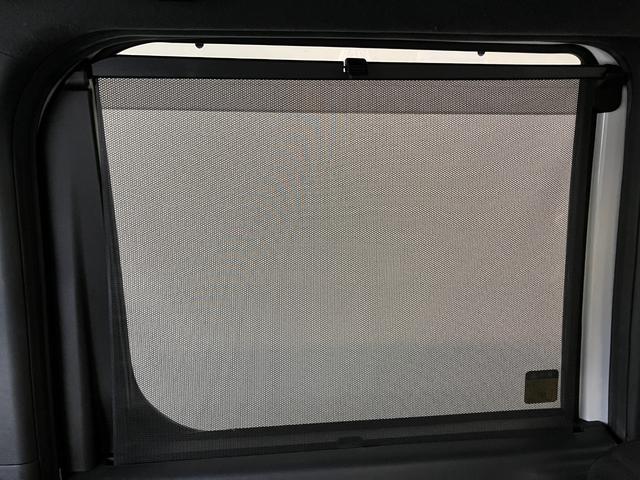 ウェイクGターボVS SAIII 両側電動スライドドア 車検整備付衝突被害軽減ブレーキ ターボ パノラマカメラ(ナビ装着時用) ドラレコ 両側電動スライドドア LEDヘッドライト オートライト オートエアコン スマートキー 電動格納式ミラー エコアイドル(滋賀県)の中古車