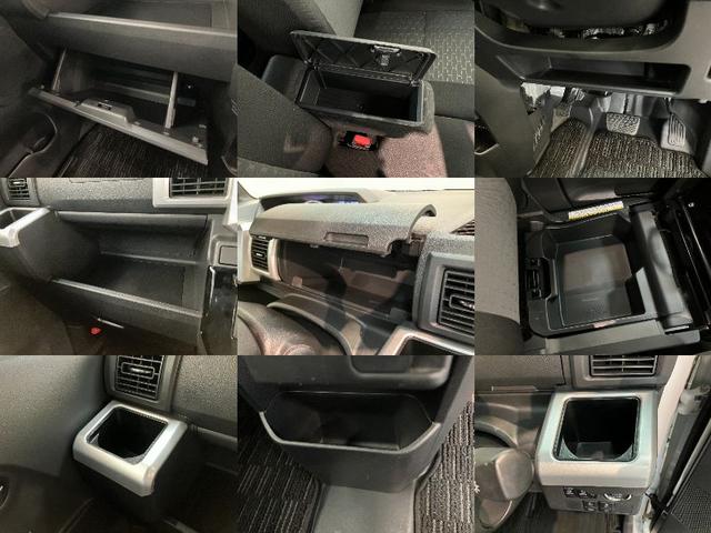 ウェイクGターボVS SAIII 両側電動スライドドア 車検整備付衝突被害軽減ブレーキ ターボ パノラマカメラ(ナビ装着時用) ドラレコ 両側電動スライドドア LEDヘッドライト オートライト オートエアコン スマートキー 電動格納式ミラー エコアイドル(滋賀県)の中古車