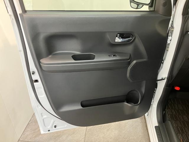 ウェイクGターボVS SAIII 両側電動スライドドア 車検整備付衝突被害軽減ブレーキ ターボ パノラマカメラ(ナビ装着時用) ドラレコ 両側電動スライドドア LEDヘッドライト オートライト オートエアコン スマートキー 電動格納式ミラー エコアイドル(滋賀県)の中古車