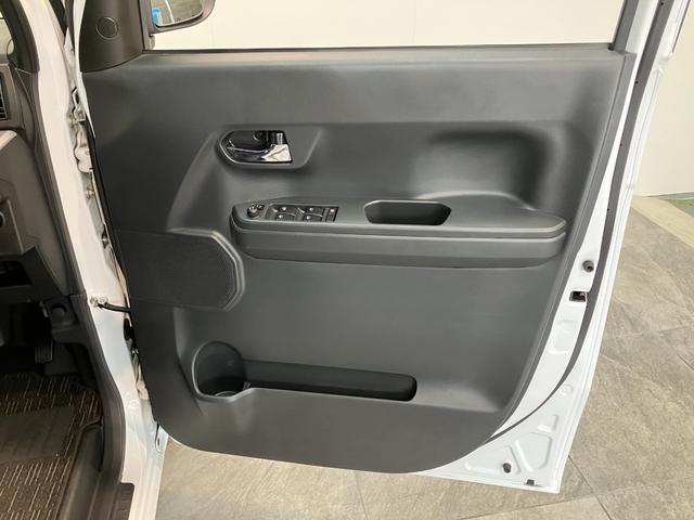 ウェイクGターボVS SAIII 両側電動スライドドア 車検整備付衝突被害軽減ブレーキ ターボ パノラマカメラ(ナビ装着時用) ドラレコ 両側電動スライドドア LEDヘッドライト オートライト オートエアコン スマートキー 電動格納式ミラー エコアイドル(滋賀県)の中古車