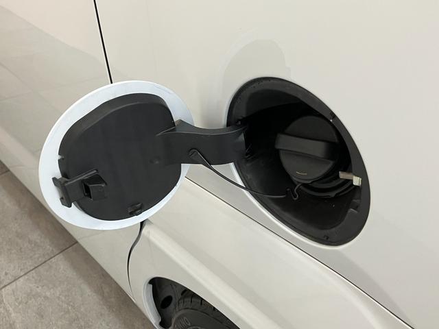 ウェイクGターボVS SAIII 両側電動スライドドア 車検整備付衝突被害軽減ブレーキ ターボ パノラマカメラ(ナビ装着時用) ドラレコ 両側電動スライドドア LEDヘッドライト オートライト オートエアコン スマートキー 電動格納式ミラー エコアイドル(滋賀県)の中古車