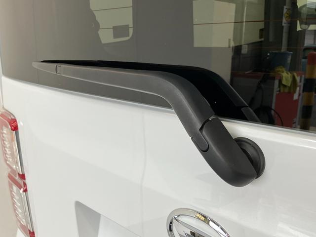 ウェイクGターボVS SAIII 両側電動スライドドア 車検整備付衝突被害軽減ブレーキ ターボ パノラマカメラ(ナビ装着時用) ドラレコ 両側電動スライドドア LEDヘッドライト オートライト オートエアコン スマートキー 電動格納式ミラー エコアイドル(滋賀県)の中古車