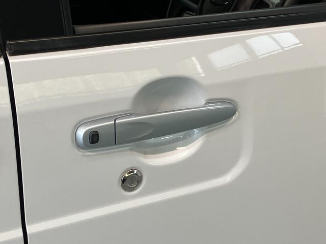 ウェイクGターボVS SAIII 両側電動スライドドア 車検整備付衝突被害軽減ブレーキ ターボ パノラマカメラ(ナビ装着時用) ドラレコ 両側電動スライドドア LEDヘッドライト オートライト オートエアコン スマートキー 電動格納式ミラー エコアイドル(滋賀県)の中古車