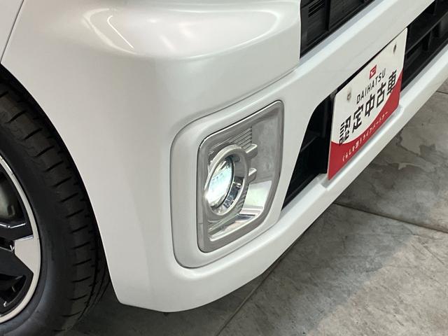 ウェイクGターボVS SAIII 両側電動スライドドア 車検整備付衝突被害軽減ブレーキ ターボ パノラマカメラ(ナビ装着時用) ドラレコ 両側電動スライドドア LEDヘッドライト オートライト オートエアコン スマートキー 電動格納式ミラー エコアイドル(滋賀県)の中古車