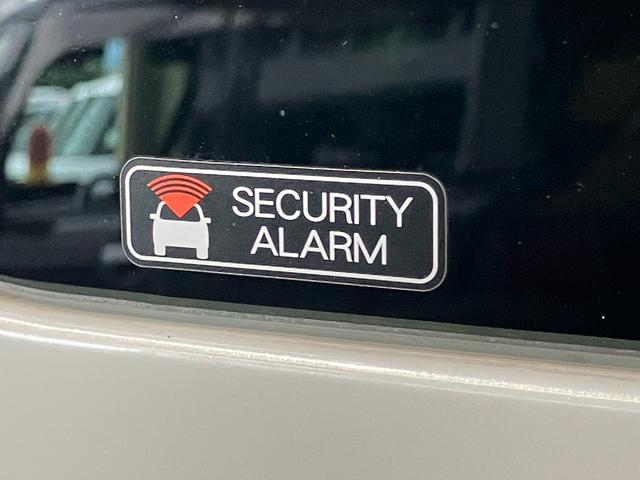 ウェイクGターボVS SAIII 両側電動スライドドア 車検整備付衝突被害軽減ブレーキ ターボ パノラマカメラ(ナビ装着時用) ドラレコ 両側電動スライドドア LEDヘッドライト オートライト オートエアコン スマートキー 電動格納式ミラー エコアイドル(滋賀県)の中古車