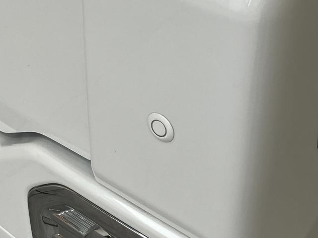 ウェイクGターボVS SAIII 両側電動スライドドア 車検整備付衝突被害軽減ブレーキ ターボ パノラマカメラ(ナビ装着時用) ドラレコ 両側電動スライドドア LEDヘッドライト オートライト オートエアコン スマートキー 電動格納式ミラー エコアイドル(滋賀県)の中古車