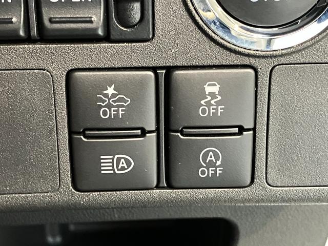 ウェイクGターボVS SAIII 両側電動スライドドア 車検整備付衝突被害軽減ブレーキ ターボ パノラマカメラ(ナビ装着時用) ドラレコ 両側電動スライドドア LEDヘッドライト オートライト オートエアコン スマートキー 電動格納式ミラー エコアイドル(滋賀県)の中古車