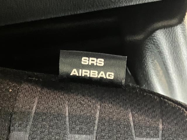 ウェイクGターボVS SAIII 両側電動スライドドア 車検整備付衝突被害軽減ブレーキ ターボ パノラマカメラ(ナビ装着時用) ドラレコ 両側電動スライドドア LEDヘッドライト オートライト オートエアコン スマートキー 電動格納式ミラー エコアイドル(滋賀県)の中古車