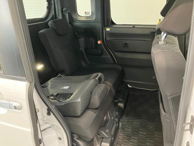 ウェイクGターボVS SAIII 両側電動スライドドア 車検整備付衝突被害軽減ブレーキ ターボ パノラマカメラ(ナビ装着時用) ドラレコ 両側電動スライドドア LEDヘッドライト オートライト オートエアコン スマートキー 電動格納式ミラー エコアイドル(滋賀県)の中古車