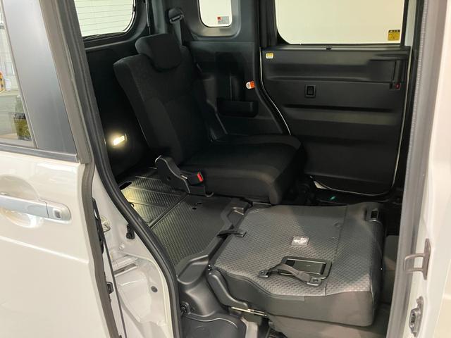 ウェイクGターボVS SAIII 両側電動スライドドア 車検整備付衝突被害軽減ブレーキ ターボ パノラマカメラ(ナビ装着時用) ドラレコ 両側電動スライドドア LEDヘッドライト オートライト オートエアコン スマートキー 電動格納式ミラー エコアイドル(滋賀県)の中古車