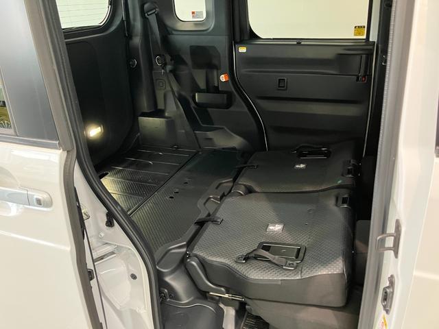 ウェイクGターボVS SAIII 両側電動スライドドア 車検整備付衝突被害軽減ブレーキ ターボ パノラマカメラ(ナビ装着時用) ドラレコ 両側電動スライドドア LEDヘッドライト オートライト オートエアコン スマートキー 電動格納式ミラー エコアイドル(滋賀県)の中古車