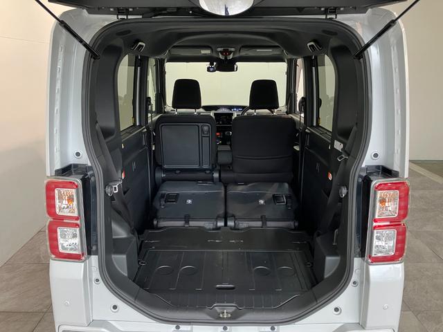 ウェイクGターボVS SAIII 両側電動スライドドア 車検整備付衝突被害軽減ブレーキ ターボ パノラマカメラ(ナビ装着時用) ドラレコ 両側電動スライドドア LEDヘッドライト オートライト オートエアコン スマートキー 電動格納式ミラー エコアイドル(滋賀県)の中古車