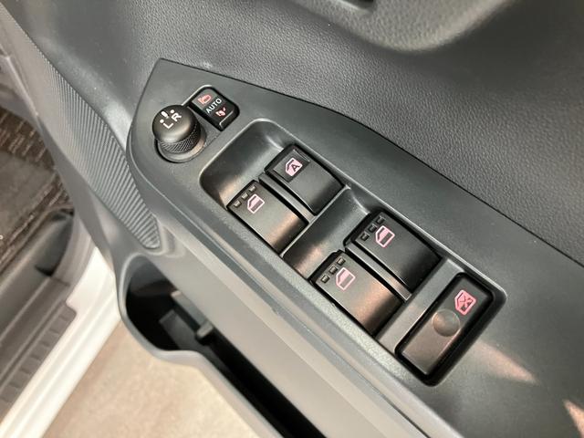 ウェイクGターボVS SAIII 両側電動スライドドア 車検整備付衝突被害軽減ブレーキ ターボ パノラマカメラ(ナビ装着時用) ドラレコ 両側電動スライドドア LEDヘッドライト オートライト オートエアコン スマートキー 電動格納式ミラー エコアイドル(滋賀県)の中古車