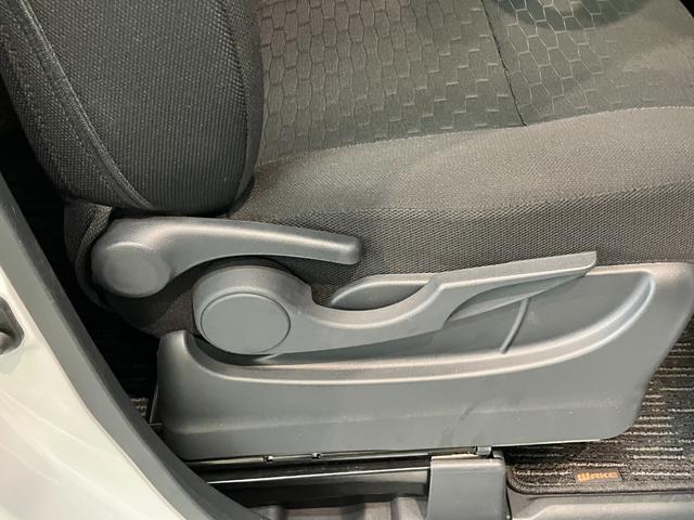 ウェイクGターボVS SAIII 両側電動スライドドア 車検整備付衝突被害軽減ブレーキ ターボ パノラマカメラ(ナビ装着時用) ドラレコ 両側電動スライドドア LEDヘッドライト オートライト オートエアコン スマートキー 電動格納式ミラー エコアイドル(滋賀県)の中古車