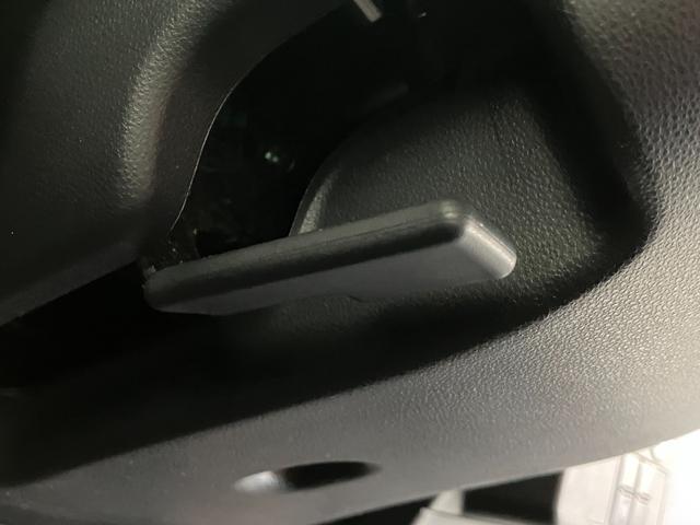 ウェイクGターボVS SAIII 両側電動スライドドア 車検整備付衝突被害軽減ブレーキ ターボ パノラマカメラ(ナビ装着時用) ドラレコ 両側電動スライドドア LEDヘッドライト オートライト オートエアコン スマートキー 電動格納式ミラー エコアイドル(滋賀県)の中古車