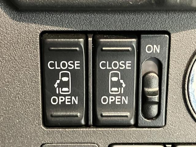 ウェイクGターボVS SAIII 両側電動スライドドア 車検整備付衝突被害軽減ブレーキ ターボ パノラマカメラ(ナビ装着時用) ドラレコ 両側電動スライドドア LEDヘッドライト オートライト オートエアコン スマートキー 電動格納式ミラー エコアイドル(滋賀県)の中古車