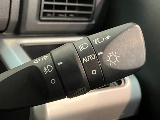 ウェイクGターボVS SAIII 両側電動スライドドア 車検整備付衝突被害軽減ブレーキ ターボ パノラマカメラ(ナビ装着時用) ドラレコ 両側電動スライドドア LEDヘッドライト オートライト オートエアコン スマートキー 電動格納式ミラー エコアイドル(滋賀県)の中古車