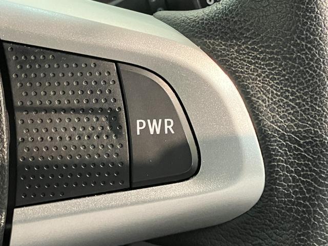 ウェイクGターボVS SAIII 両側電動スライドドア 車検整備付衝突被害軽減ブレーキ ターボ パノラマカメラ(ナビ装着時用) ドラレコ 両側電動スライドドア LEDヘッドライト オートライト オートエアコン スマートキー 電動格納式ミラー エコアイドル(滋賀県)の中古車