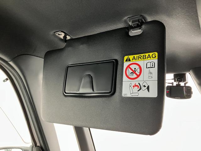 ウェイクGターボVS SAIII 両側電動スライドドア 車検整備付衝突被害軽減ブレーキ ターボ パノラマカメラ(ナビ装着時用) ドラレコ 両側電動スライドドア LEDヘッドライト オートライト オートエアコン スマートキー 電動格納式ミラー エコアイドル(滋賀県)の中古車