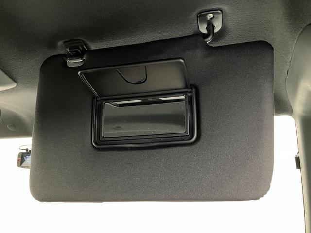 ウェイクGターボVS SAIII 両側電動スライドドア 車検整備付衝突被害軽減ブレーキ ターボ パノラマカメラ(ナビ装着時用) ドラレコ 両側電動スライドドア LEDヘッドライト オートライト オートエアコン スマートキー 電動格納式ミラー エコアイドル(滋賀県)の中古車