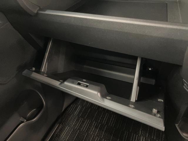 ウェイクGターボVS SAIII 両側電動スライドドア 車検整備付衝突被害軽減ブレーキ ターボ パノラマカメラ(ナビ装着時用) ドラレコ 両側電動スライドドア LEDヘッドライト オートライト オートエアコン スマートキー 電動格納式ミラー エコアイドル(滋賀県)の中古車