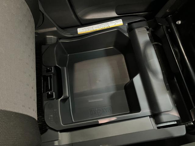 ウェイクGターボVS SAIII 両側電動スライドドア 車検整備付衝突被害軽減ブレーキ ターボ パノラマカメラ(ナビ装着時用) ドラレコ 両側電動スライドドア LEDヘッドライト オートライト オートエアコン スマートキー 電動格納式ミラー エコアイドル(滋賀県)の中古車