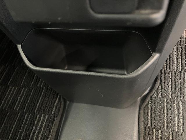 ウェイクGターボVS SAIII 両側電動スライドドア 車検整備付衝突被害軽減ブレーキ ターボ パノラマカメラ(ナビ装着時用) ドラレコ 両側電動スライドドア LEDヘッドライト オートライト オートエアコン スマートキー 電動格納式ミラー エコアイドル(滋賀県)の中古車