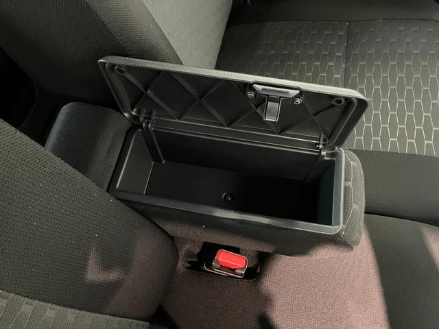 ウェイクGターボVS SAIII 両側電動スライドドア 車検整備付衝突被害軽減ブレーキ ターボ パノラマカメラ(ナビ装着時用) ドラレコ 両側電動スライドドア LEDヘッドライト オートライト オートエアコン スマートキー 電動格納式ミラー エコアイドル(滋賀県)の中古車