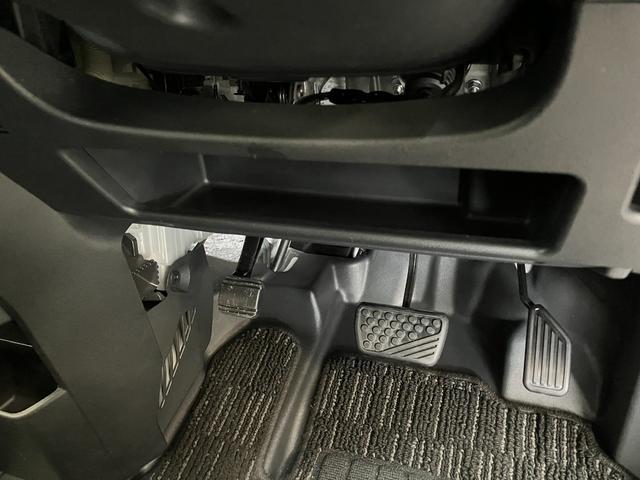 ウェイクGターボVS SAIII 両側電動スライドドア 車検整備付衝突被害軽減ブレーキ ターボ パノラマカメラ(ナビ装着時用) ドラレコ 両側電動スライドドア LEDヘッドライト オートライト オートエアコン スマートキー 電動格納式ミラー エコアイドル(滋賀県)の中古車