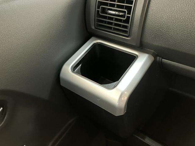 ウェイクGターボVS SAIII 両側電動スライドドア 車検整備付衝突被害軽減ブレーキ ターボ パノラマカメラ(ナビ装着時用) ドラレコ 両側電動スライドドア LEDヘッドライト オートライト オートエアコン スマートキー 電動格納式ミラー エコアイドル(滋賀県)の中古車