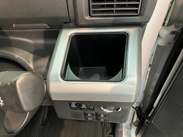 ウェイクGターボVS SAIII 両側電動スライドドア 車検整備付衝突被害軽減ブレーキ ターボ パノラマカメラ(ナビ装着時用) ドラレコ 両側電動スライドドア LEDヘッドライト オートライト オートエアコン スマートキー 電動格納式ミラー エコアイドル(滋賀県)の中古車