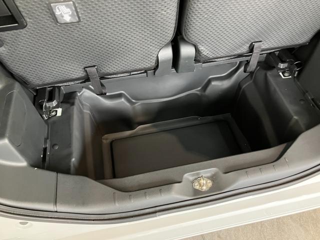 ウェイクGターボVS SAIII 両側電動スライドドア 車検整備付衝突被害軽減ブレーキ ターボ パノラマカメラ(ナビ装着時用) ドラレコ 両側電動スライドドア LEDヘッドライト オートライト オートエアコン スマートキー 電動格納式ミラー エコアイドル(滋賀県)の中古車