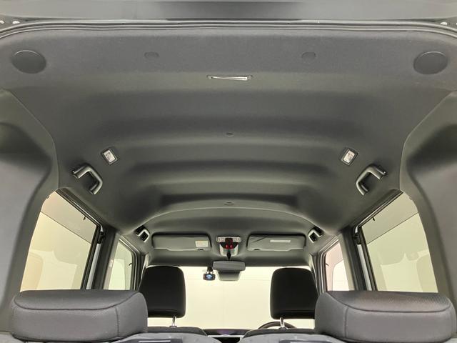 ウェイクGターボVS SAIII 両側電動スライドドア 車検整備付衝突被害軽減ブレーキ ターボ パノラマカメラ(ナビ装着時用) ドラレコ 両側電動スライドドア LEDヘッドライト オートライト オートエアコン スマートキー 電動格納式ミラー エコアイドル(滋賀県)の中古車