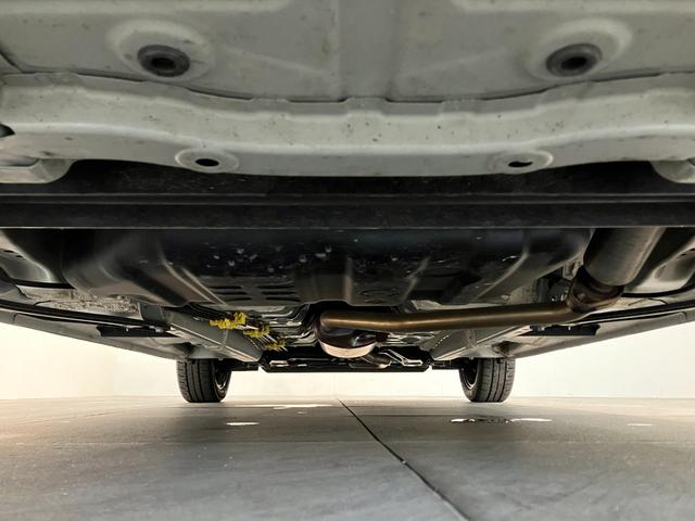 ウェイクGターボVS SAIII 両側電動スライドドア 車検整備付衝突被害軽減ブレーキ ターボ パノラマカメラ(ナビ装着時用) ドラレコ 両側電動スライドドア LEDヘッドライト オートライト オートエアコン スマートキー 電動格納式ミラー エコアイドル(滋賀県)の中古車