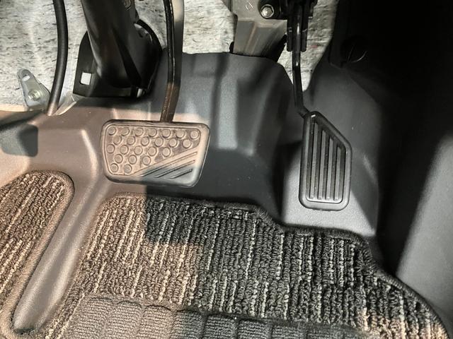 ウェイクGターボVS SAIII 両側電動スライドドア 車検整備付衝突被害軽減ブレーキ ターボ パノラマカメラ(ナビ装着時用) ドラレコ 両側電動スライドドア LEDヘッドライト オートライト オートエアコン スマートキー 電動格納式ミラー エコアイドル(滋賀県)の中古車