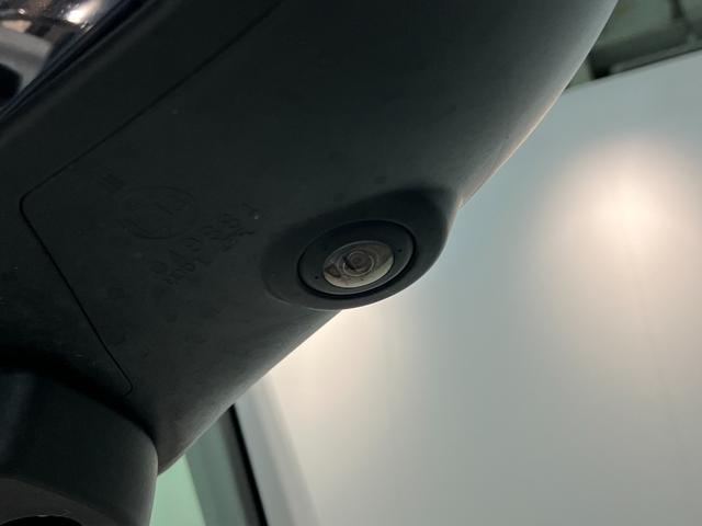 ウェイクGターボVS SAIII 両側電動スライドドア 車検整備付衝突被害軽減ブレーキ ターボ パノラマカメラ(ナビ装着時用) ドラレコ 両側電動スライドドア LEDヘッドライト オートライト オートエアコン スマートキー 電動格納式ミラー エコアイドル(滋賀県)の中古車