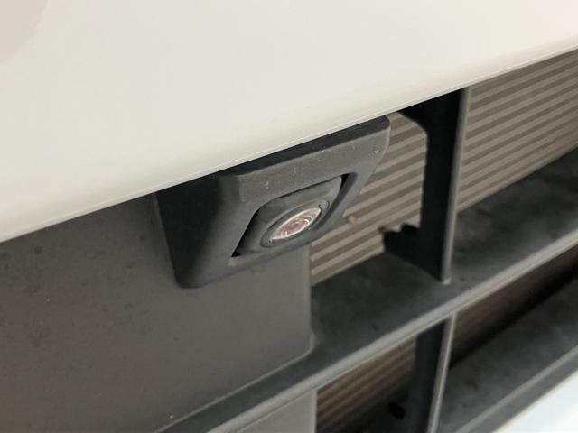 ウェイクGターボVS SAIII 両側電動スライドドア 車検整備付衝突被害軽減ブレーキ ターボ パノラマカメラ(ナビ装着時用) ドラレコ 両側電動スライドドア LEDヘッドライト オートライト オートエアコン スマートキー 電動格納式ミラー エコアイドル(滋賀県)の中古車