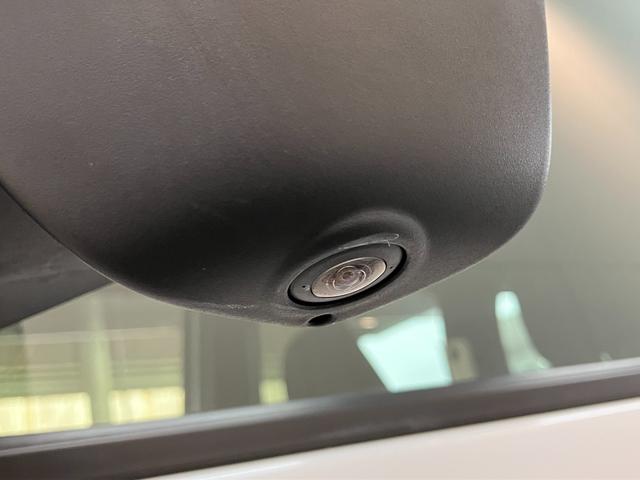 ウェイクGターボVS SAIII 両側電動スライドドア 車検整備付衝突被害軽減ブレーキ ターボ パノラマカメラ(ナビ装着時用) ドラレコ 両側電動スライドドア LEDヘッドライト オートライト オートエアコン スマートキー 電動格納式ミラー エコアイドル(滋賀県)の中古車