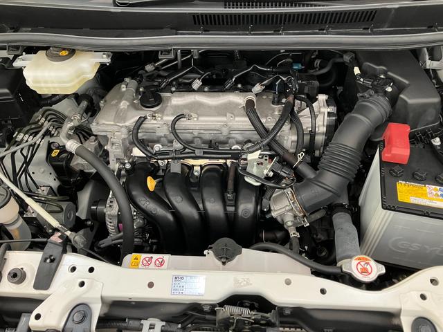 ノアＸ車いす仕様車スロープタイプ１　フルセグナビ　バックカメラ福祉車両　トヨタセーフティセンス　９型フルセグナビ　バックカメラ　ＥＴＣ　前後ドラレコ　ＤＶＤ再生　Ｂｌｕｅｔｏｏｔｈ　ＵＳＢ　クルーズコントロール　両側電動スライドドア　ダブルエアコン　スマートキー（滋賀県）の中古車